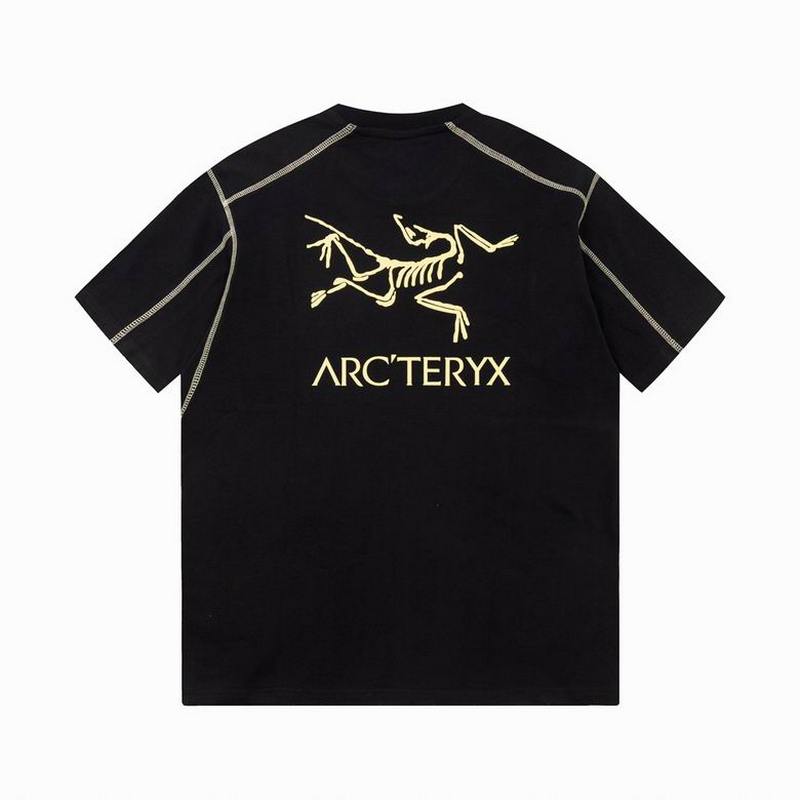 ARC'TERYX Men's T-shirts 91